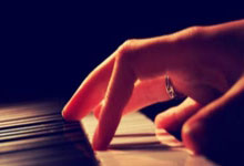 超凡国际官网:出奇招!科瓦奇亲自在多特更衣室选择球员做话事人,方便传达任务.