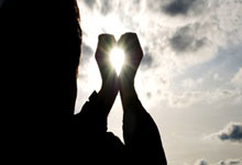 超凡国际官网:吸毒遭切尔西解约!穆图:如果没碰可卡因,我本可以获得金球奖.