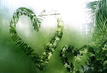 超凡国际官网:尽力局!王大雷全场7次扑救获评8.2分,仍然难以挽回败局.