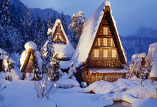 [NBA]快船客场战胜热火 送给对手五连败.