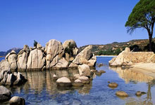 超凡国际官网：[球之夜]中国U20男：为梦想全力而战.